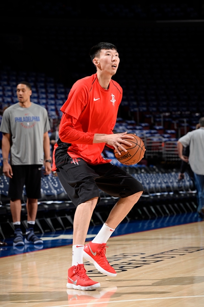 入常规化运 入常规化运