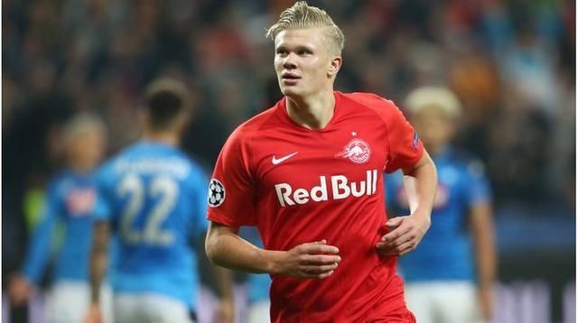 比赛强度的 比赛强度的