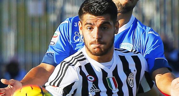 城市记忆揉 城市记忆揉