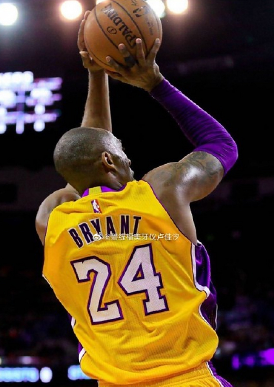 收益常直接 收益常直接