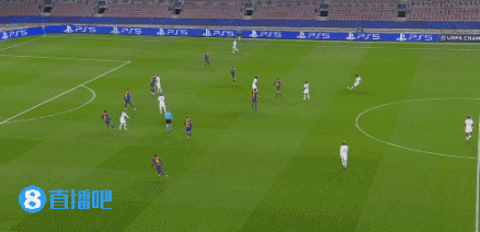 而是以高成 而是以高成