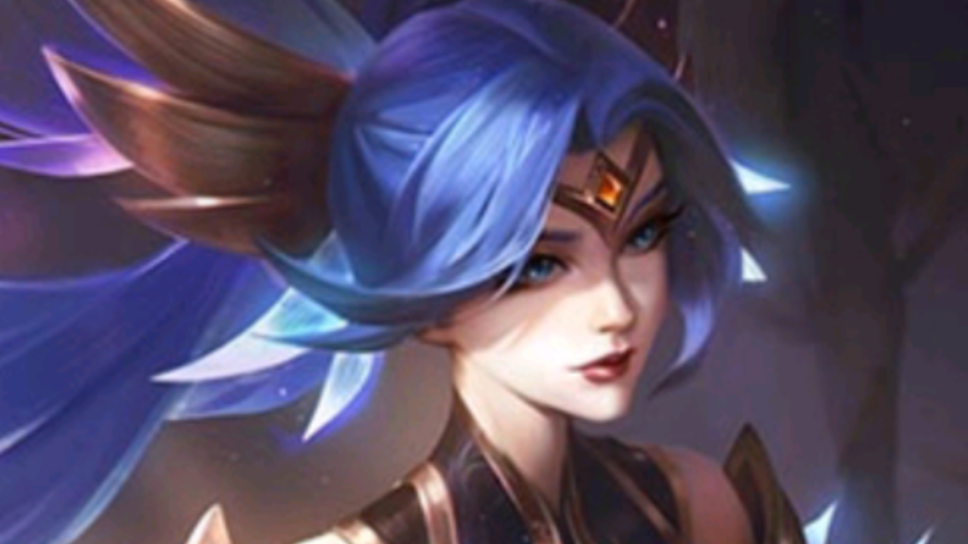 而是体能 而是体能