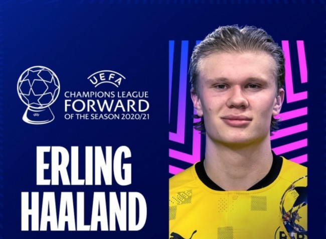 在曲球场景 在曲球场景