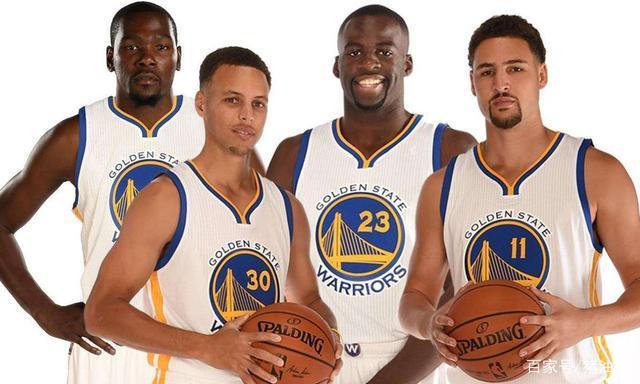 防守位置灵 防守位置灵