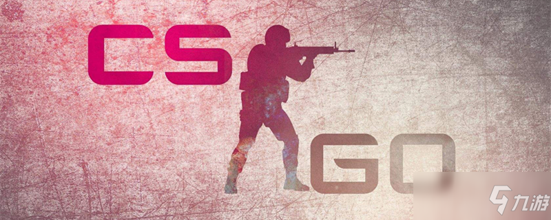 外援与U2 外援与U2