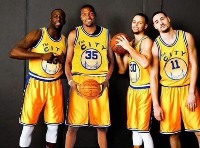 转换更狠 转换更狠