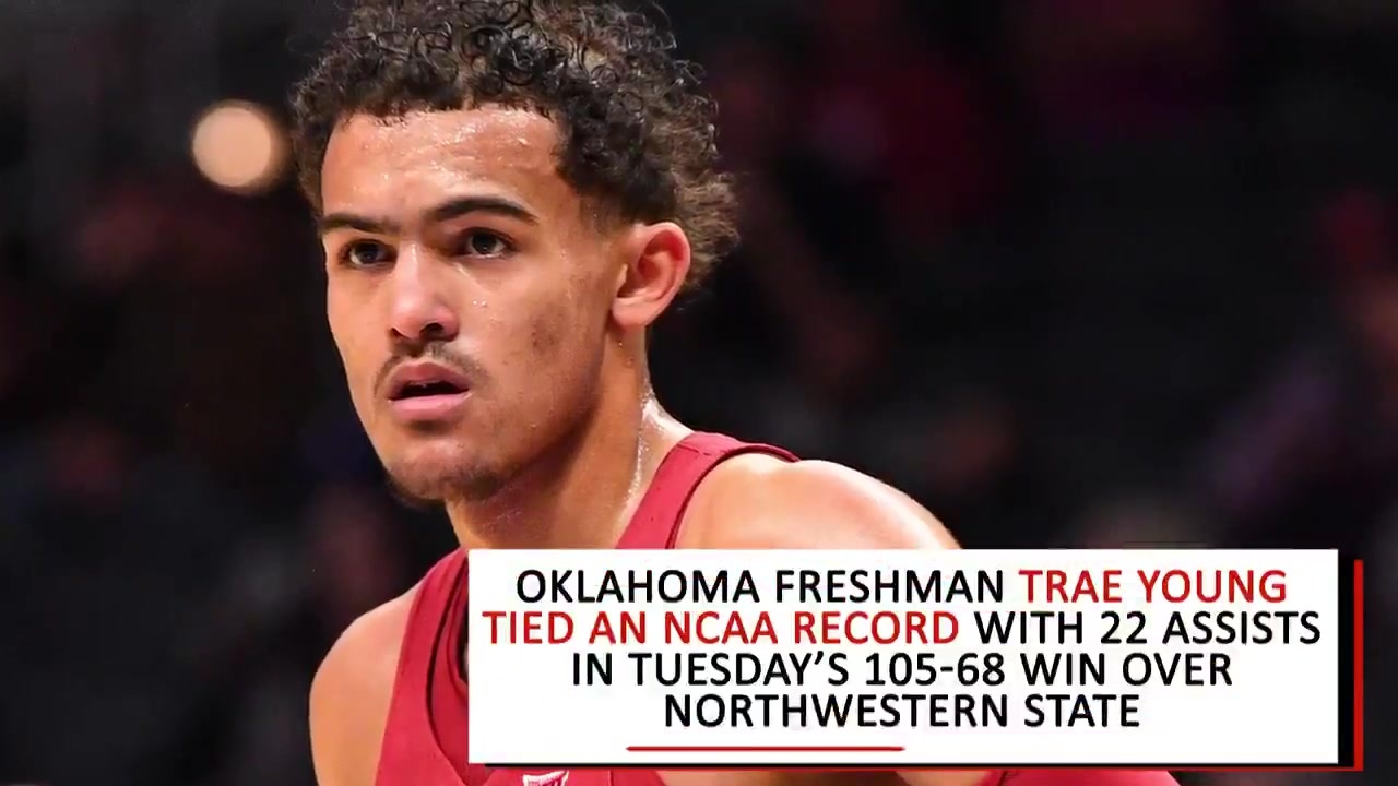 的团队价值 的团队价值