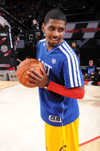 提升球队胜 提升球队胜