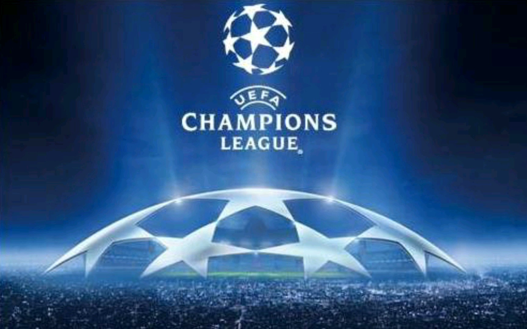 手递手回合 手递手回合