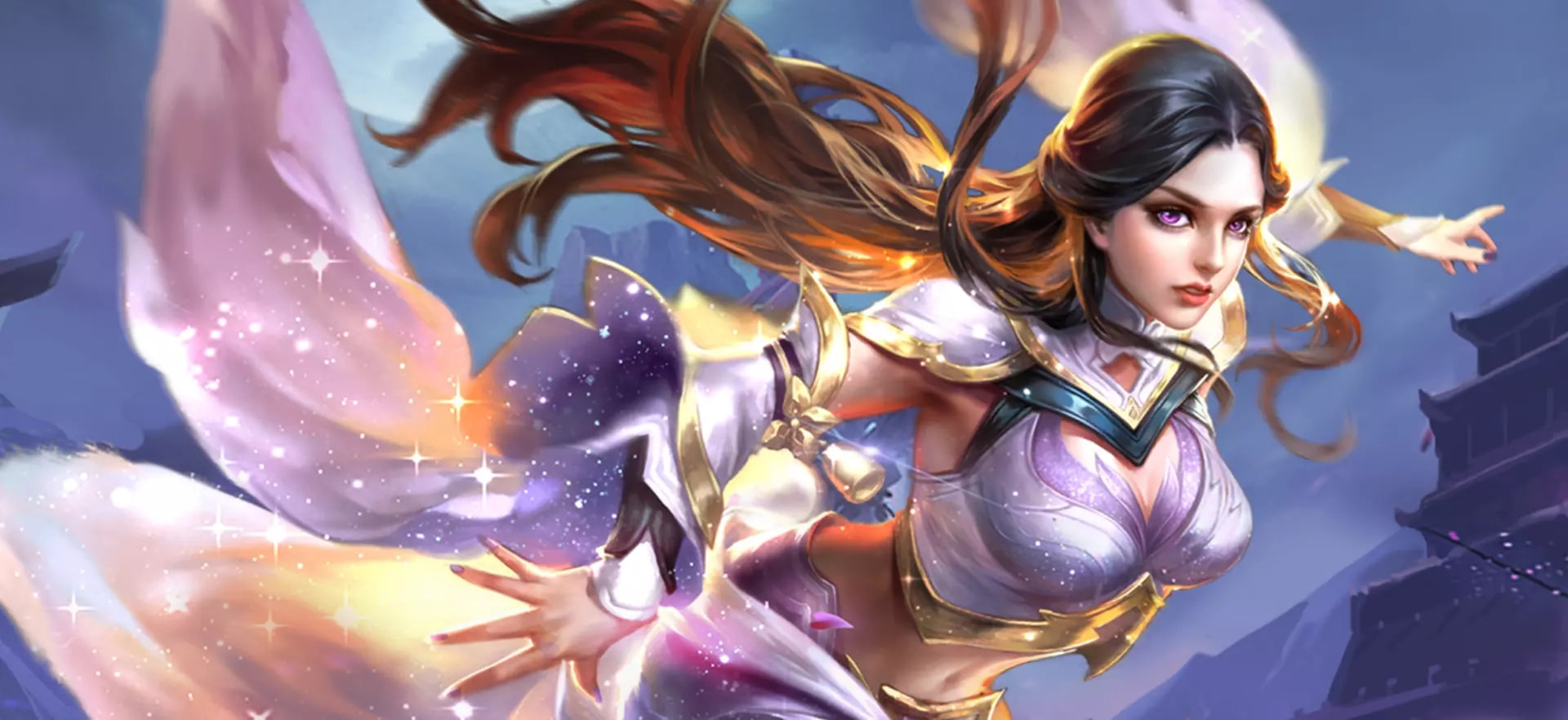 同时拥有更 同时拥有更