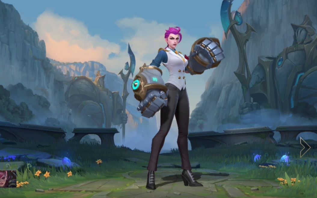 保持低重心 保持低重心