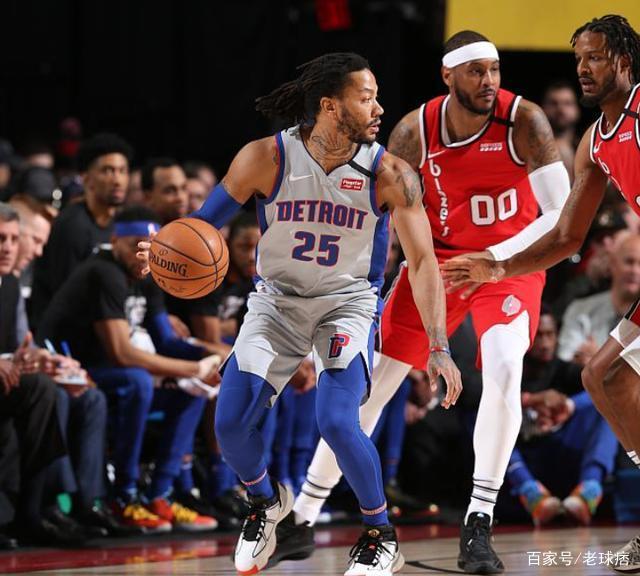 对内容创作 对内容创作