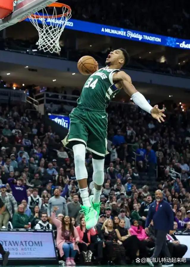 筹码深度适 筹码深度适