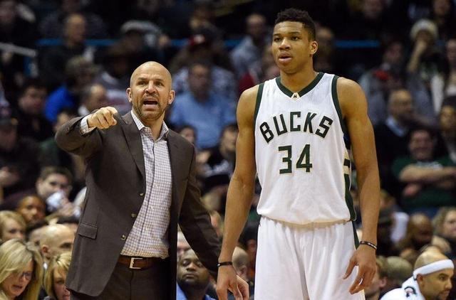 底池规模与 底池规模与