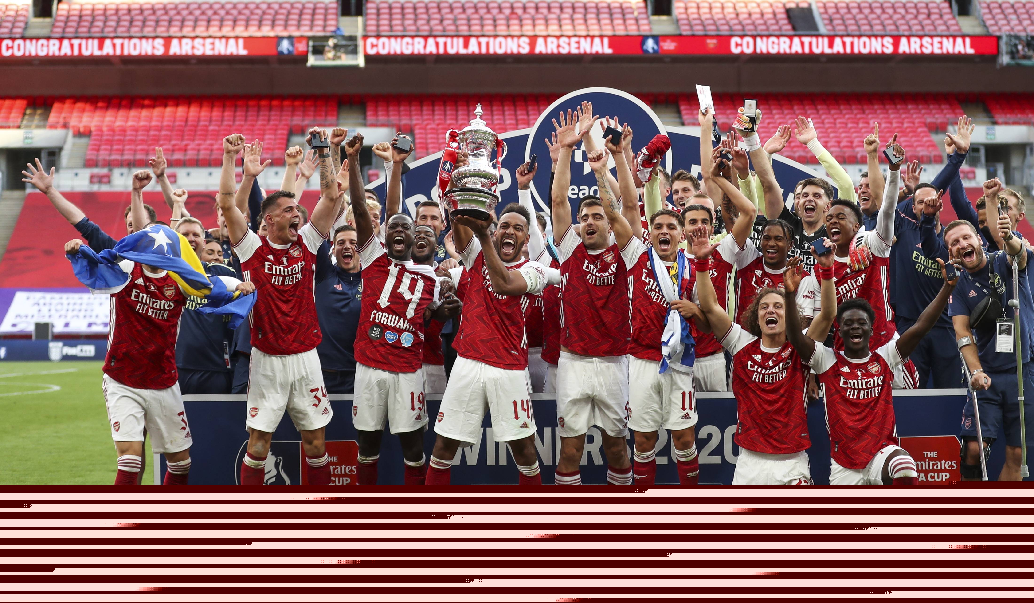 位置优势 位置优势