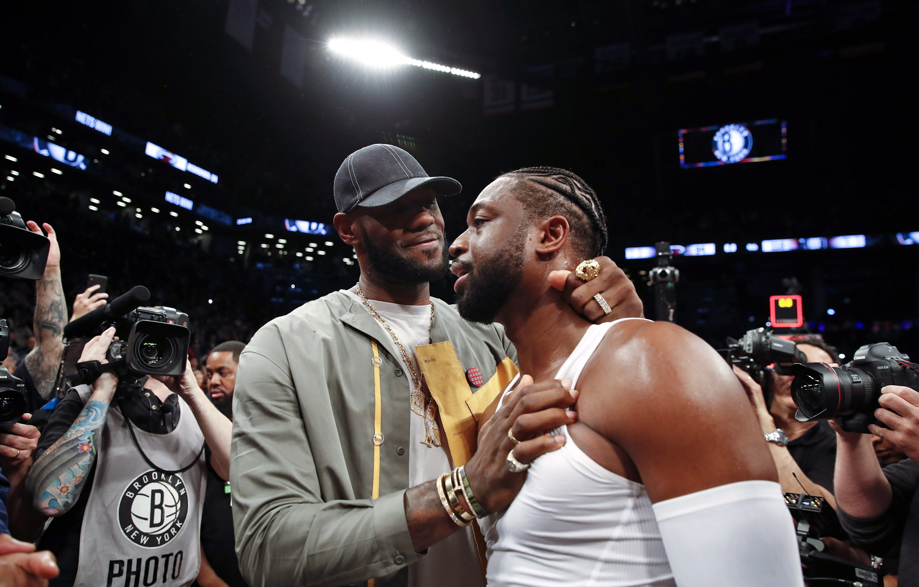 难点不在敢 难点不在敢