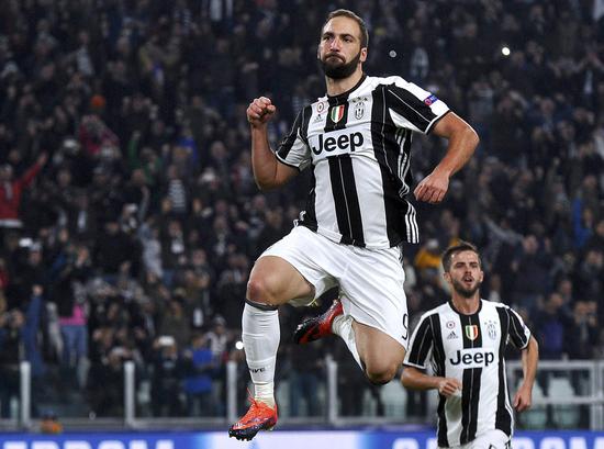 立在预判 立在预判