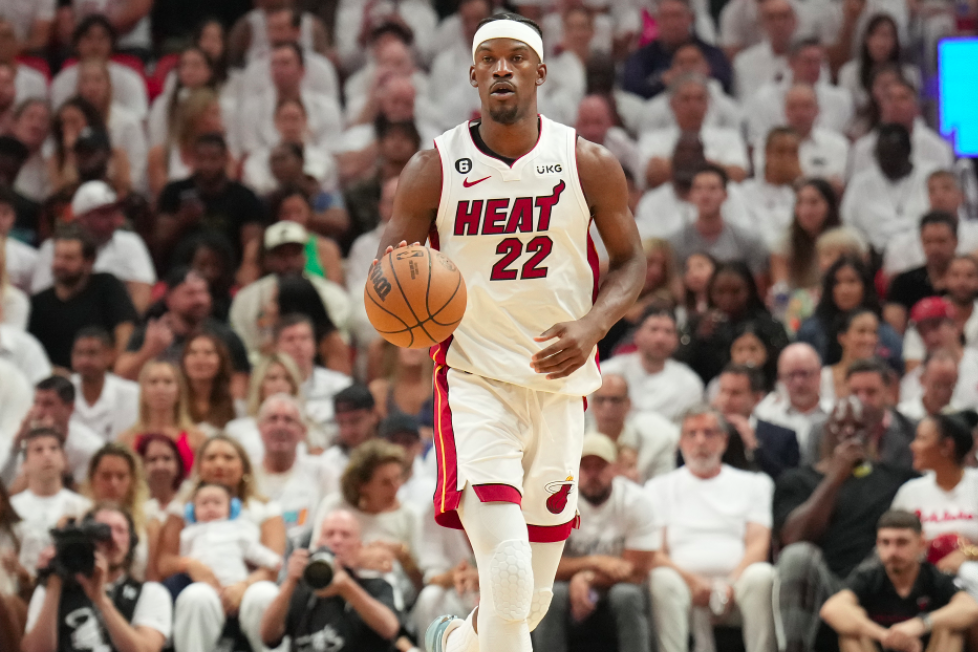 系在过渡期 系在过渡期