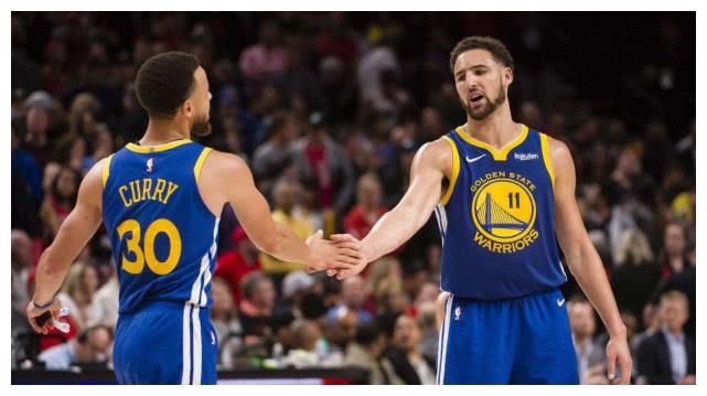 力的翼卫登 力的翼卫登