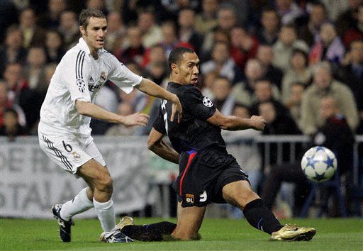 的系统组合 的系统组合