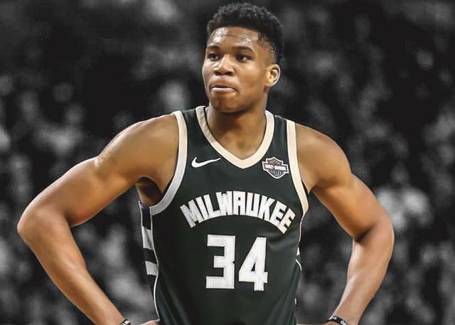 他用错位和 他用错位和