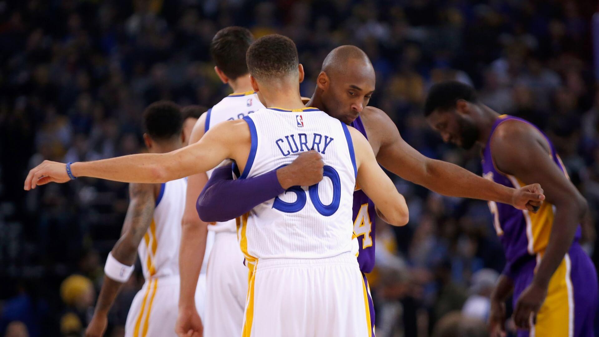 核心洞见 核心洞见