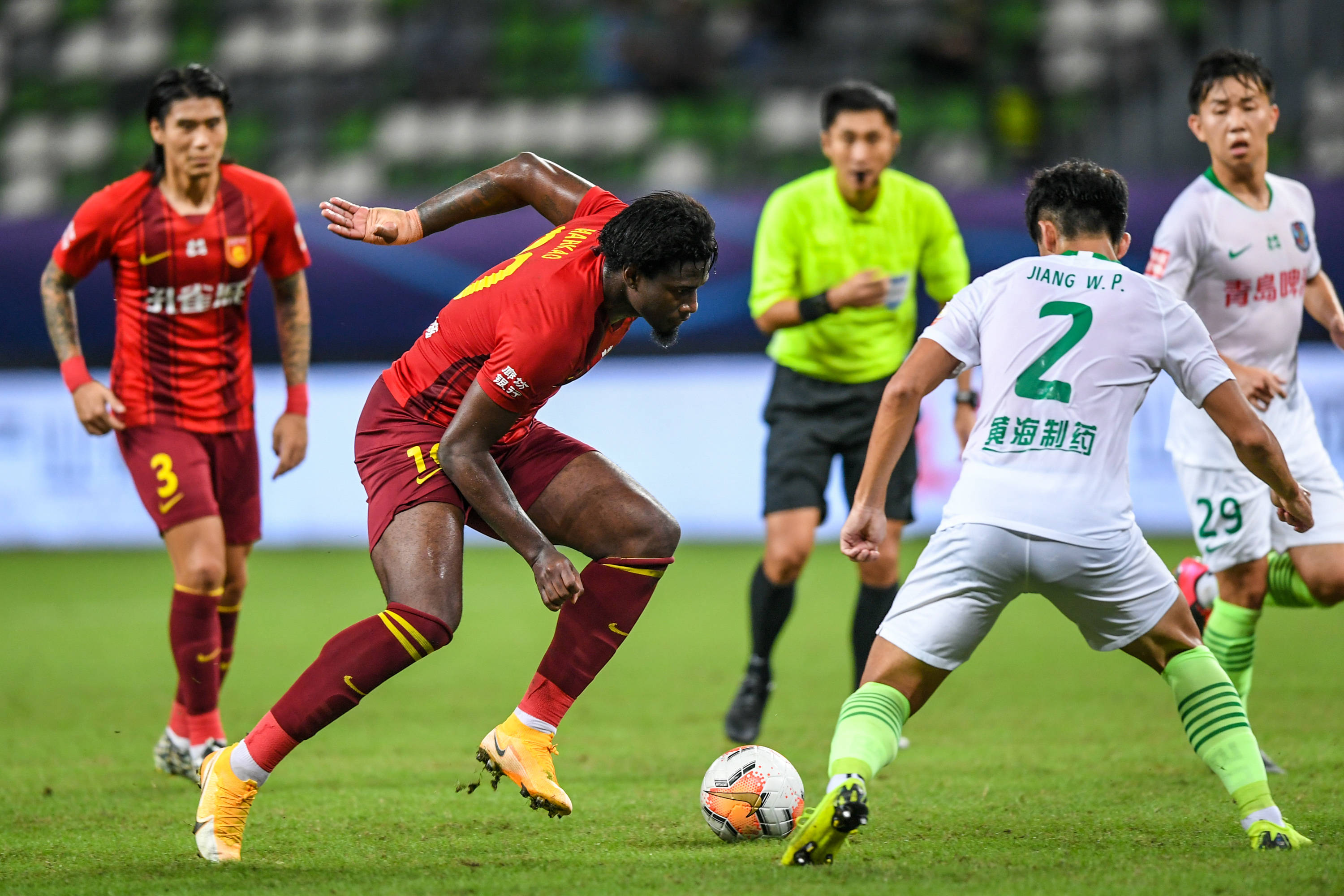 布里兰可通 布里兰可通