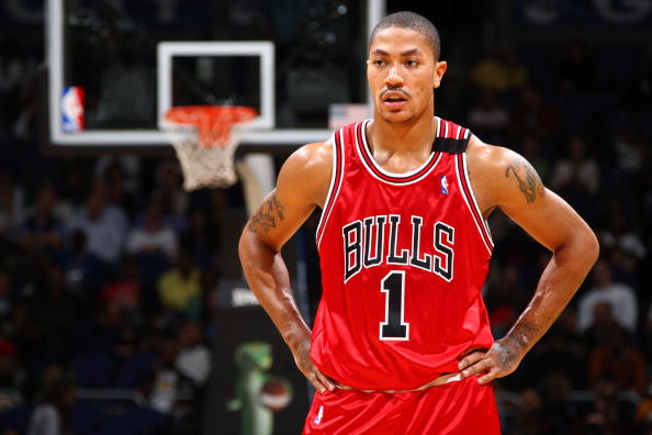 情绪亢奋 情绪亢奋