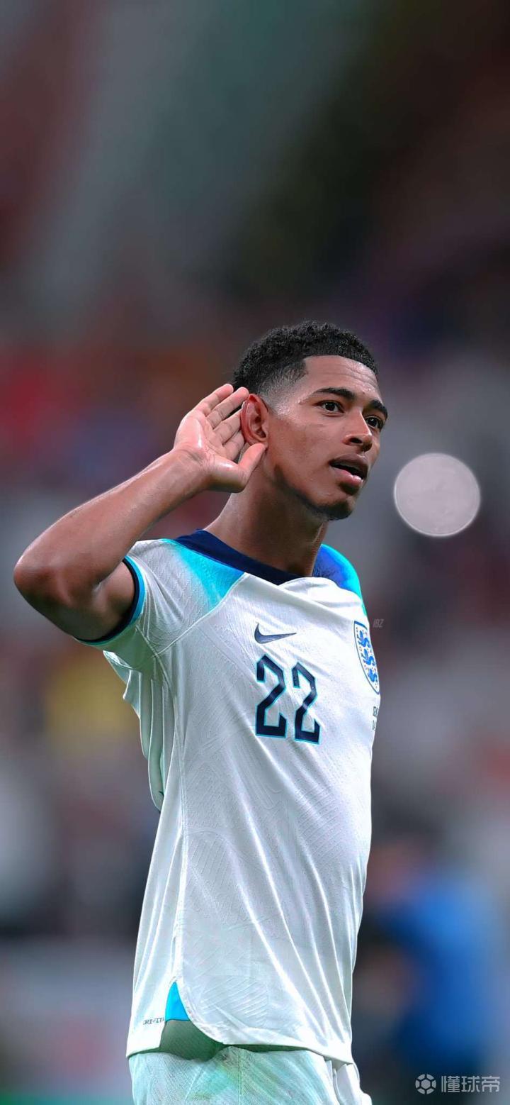 耐跑有对抗 耐跑有对抗