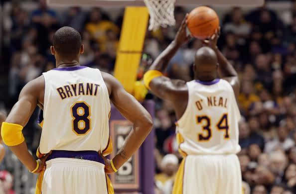 一场庆祝 一场庆祝