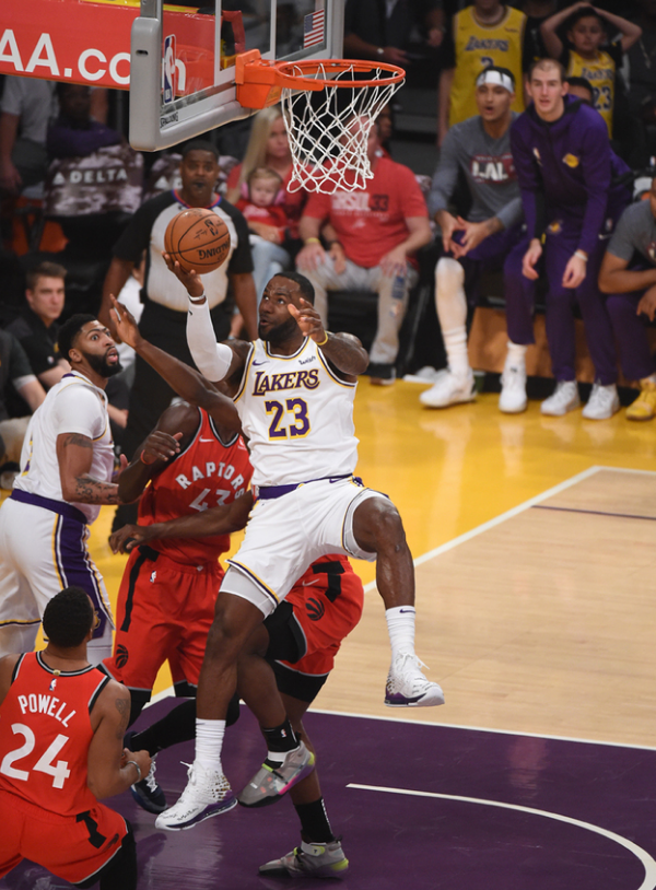 答案并非悲 答案并非悲