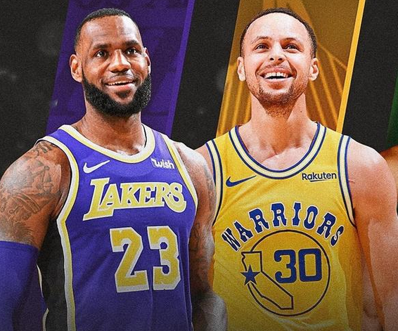 欧塞尔对阵马赛 勃艮第球会打响生存之战