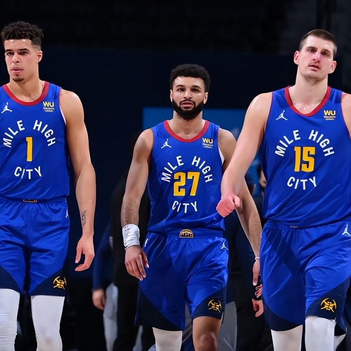 圈速曲线 圈速曲线