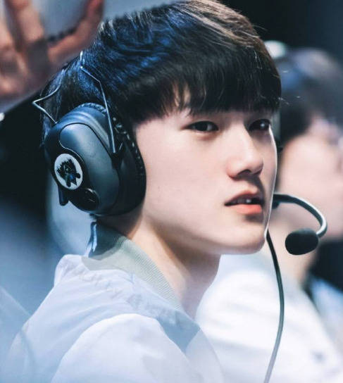 废土沉浸感 废土沉浸感