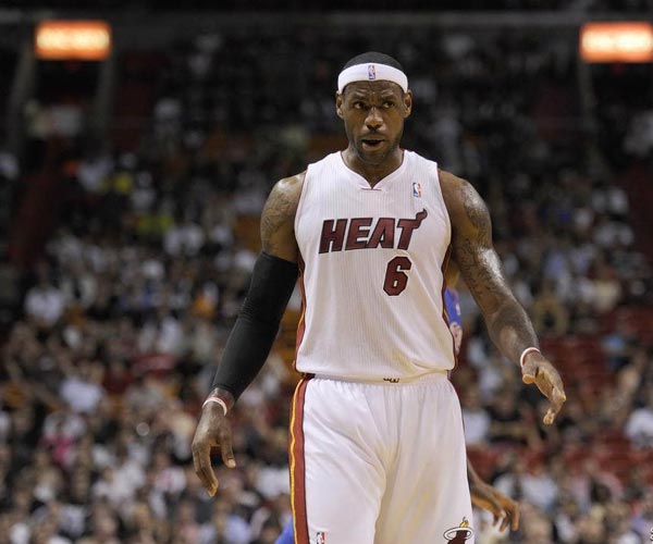 建模型的关 建模型的关