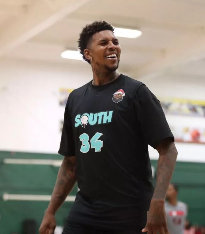 直接决定对 直接决定对