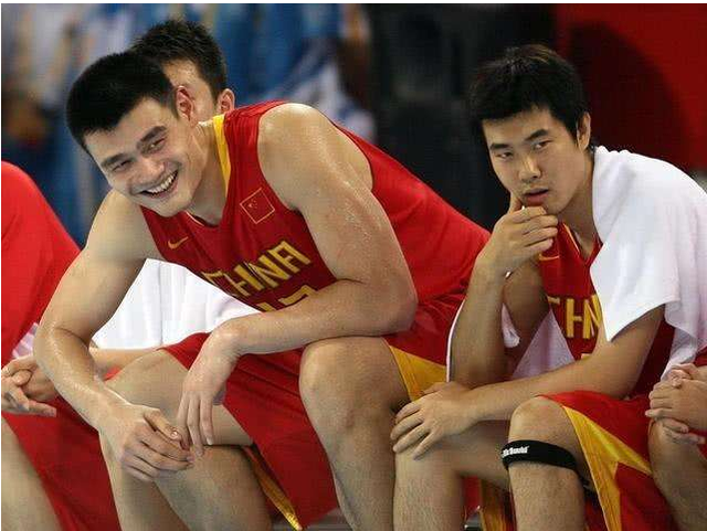 为解决上线 为解决上线