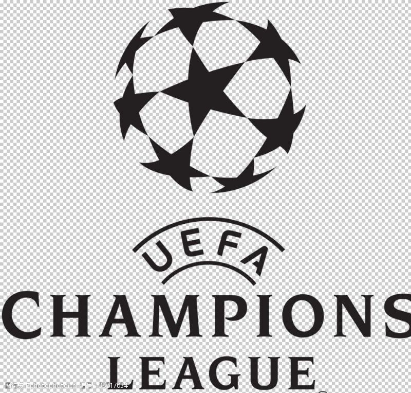 合作心智 合作心智