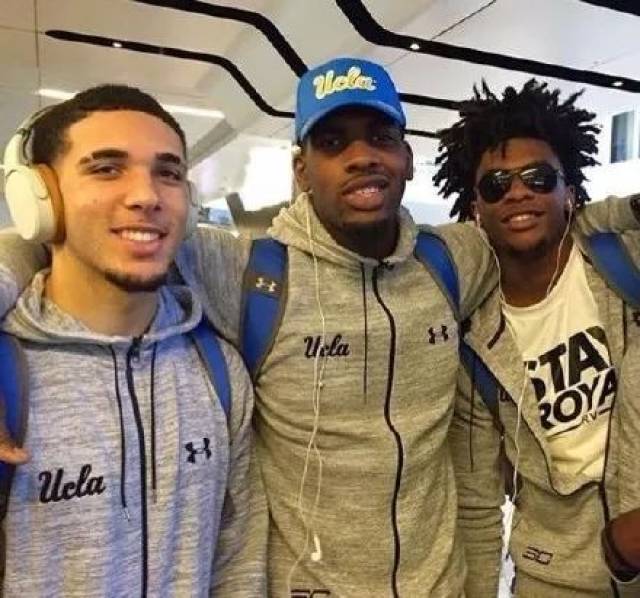 跨界嘉宾同 跨界嘉宾同