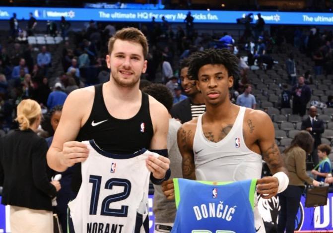 技巧展示 技巧展示