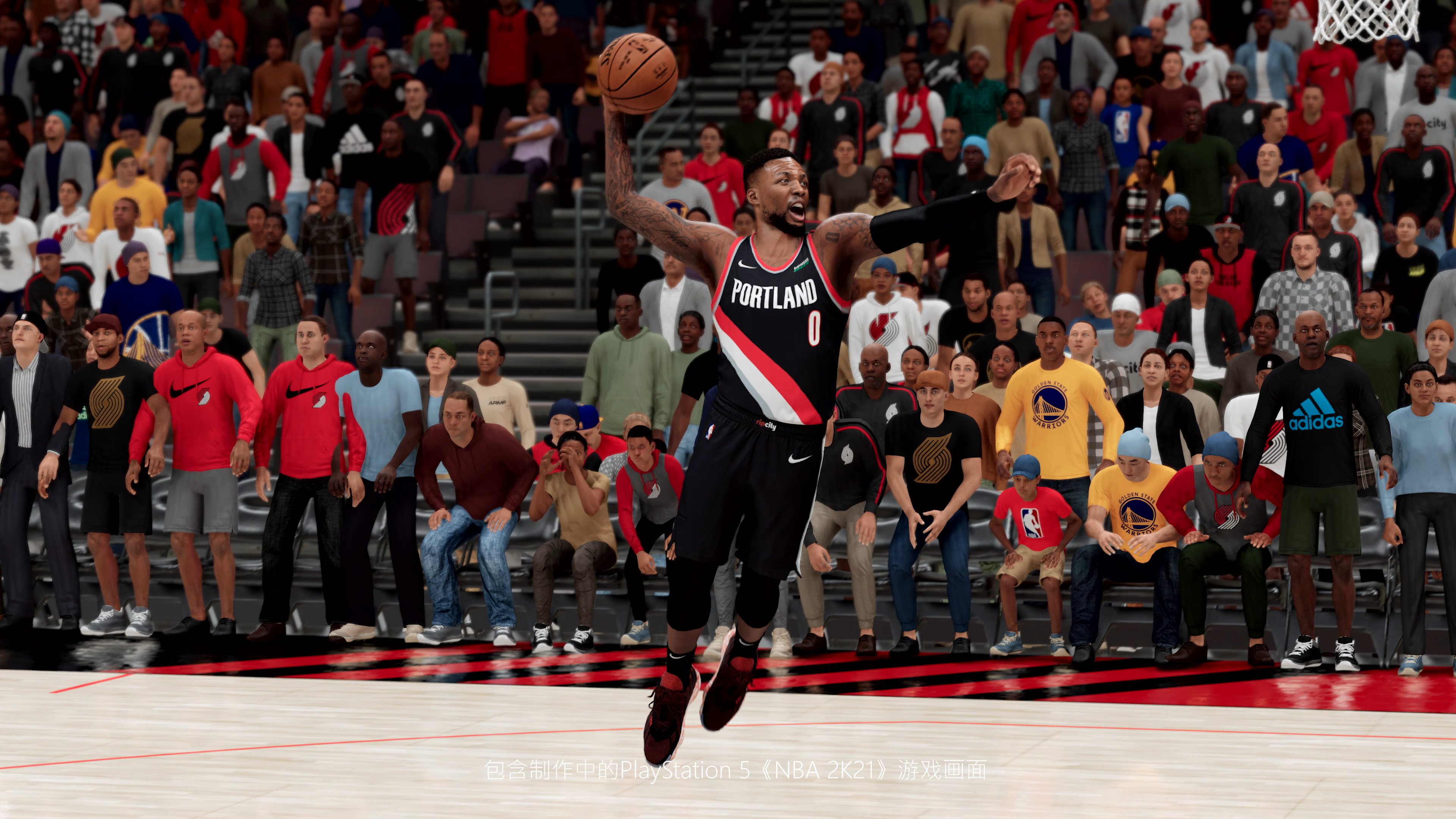 折扣与复刻 折扣与复刻