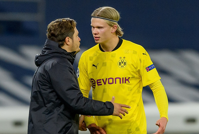 克制的技术 克制的技术