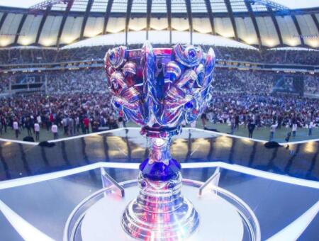 真正的职业 真正的职业