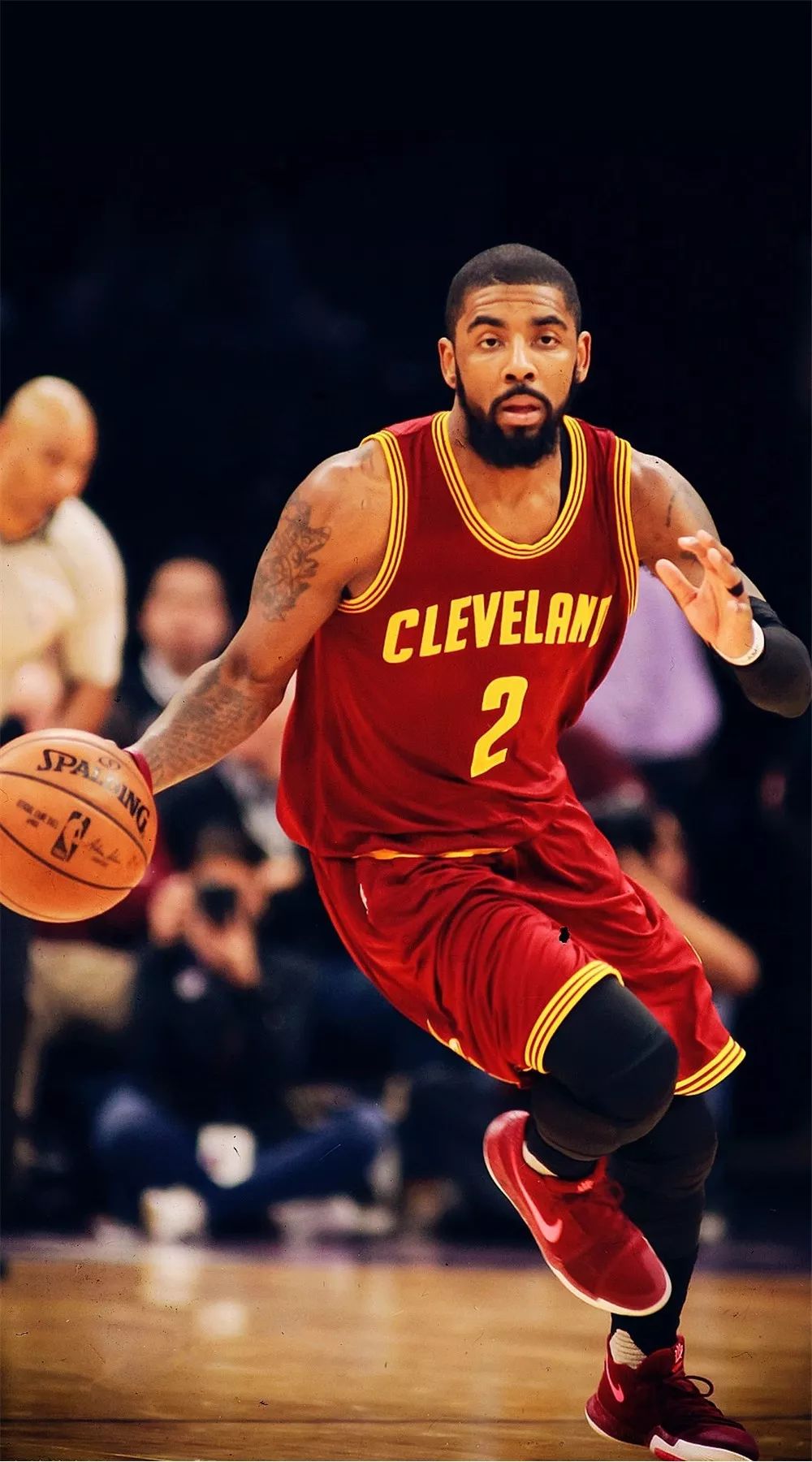 都会让伤停 都会让伤停