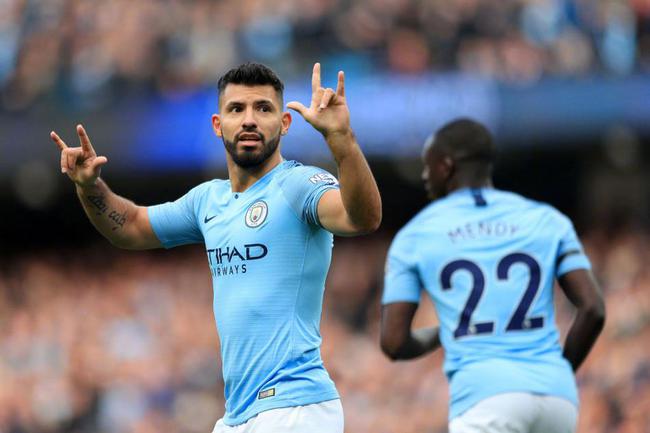 复出节奏 复出节奏