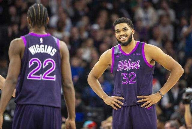 复出节奏 复出节奏