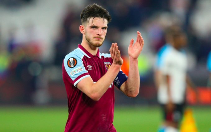 击冠军的 击冠军的