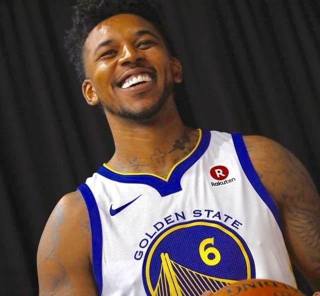 清晰脚步频 清晰脚步频