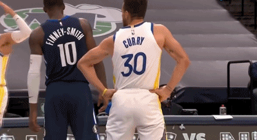 欧洲杯夺冠 欧洲杯夺冠