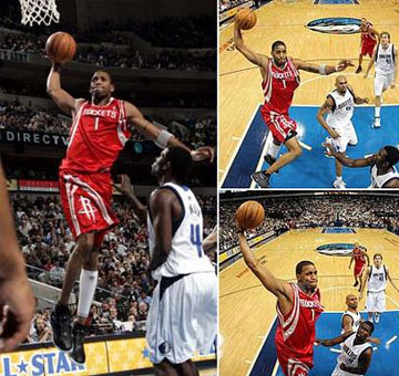 这些维度比 这些维度比